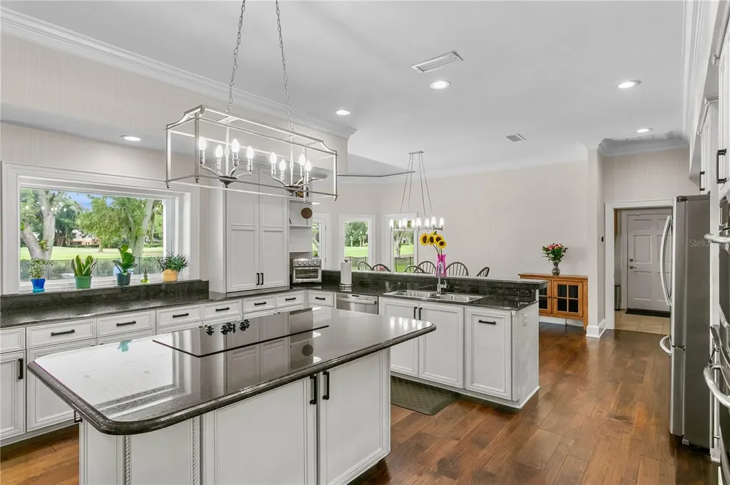 16601 Avila Boulevard Tampa FL 33613