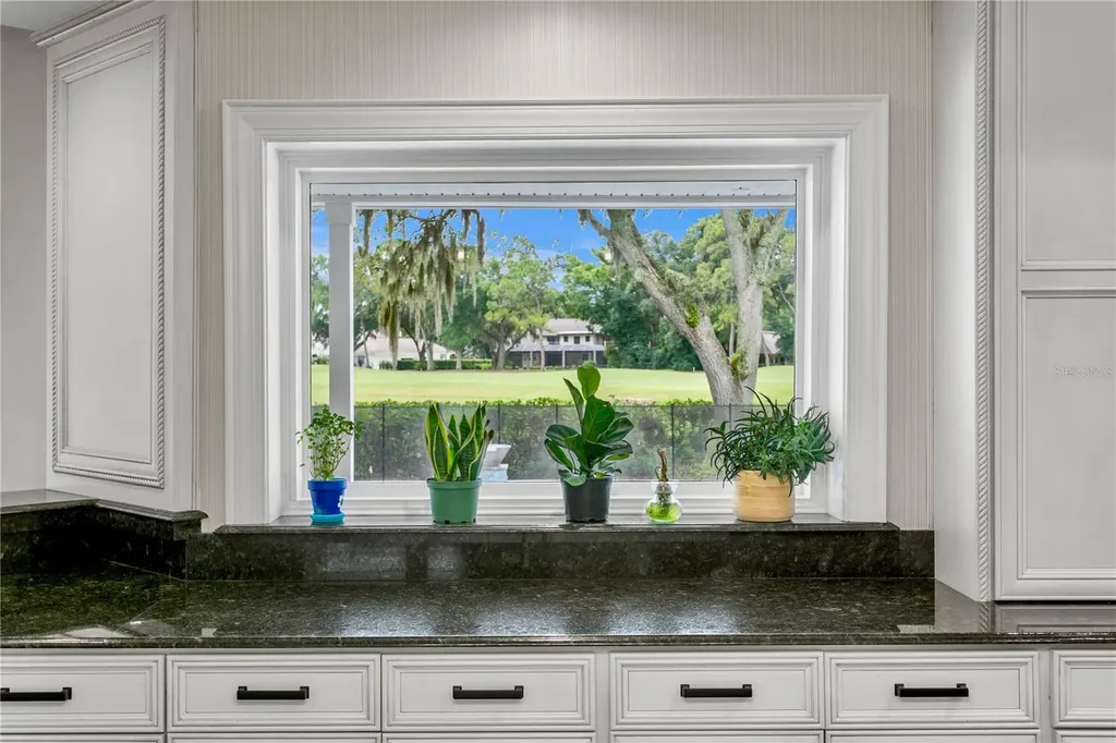 16601 Avila Boulevard Tampa FL 33613