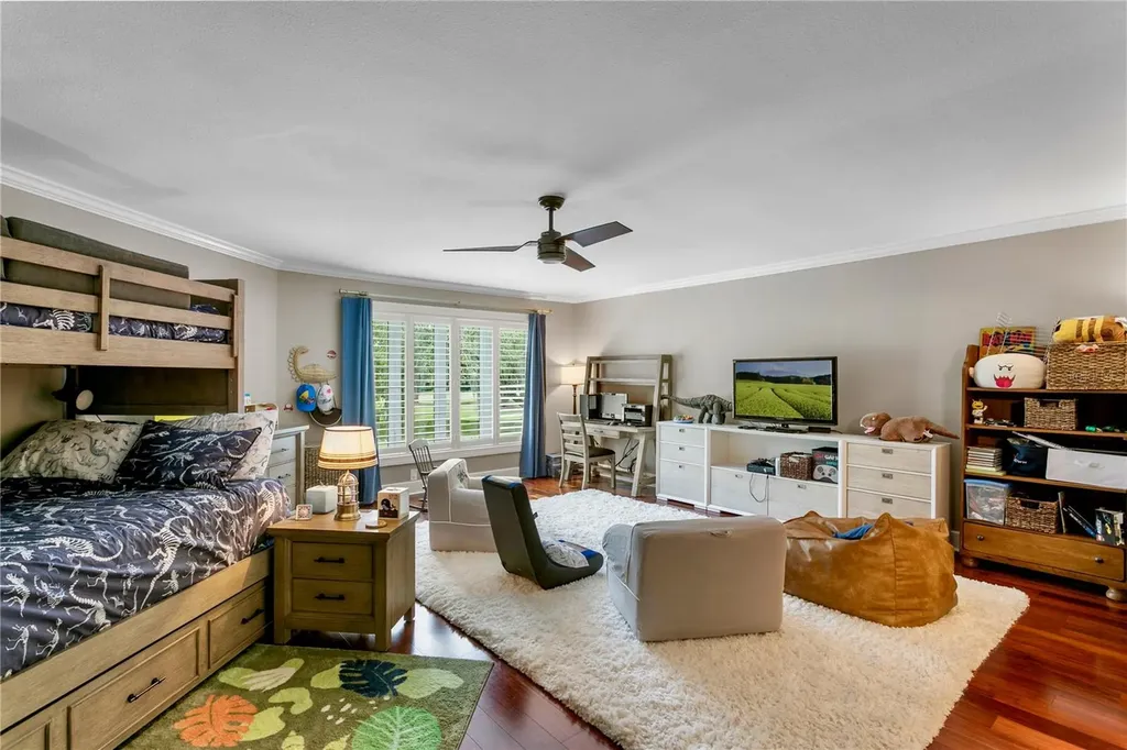 16601 Avila Boulevard Tampa FL 33613