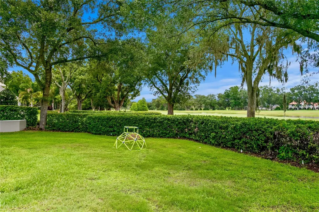 16601 Avila Boulevard Tampa FL 33613