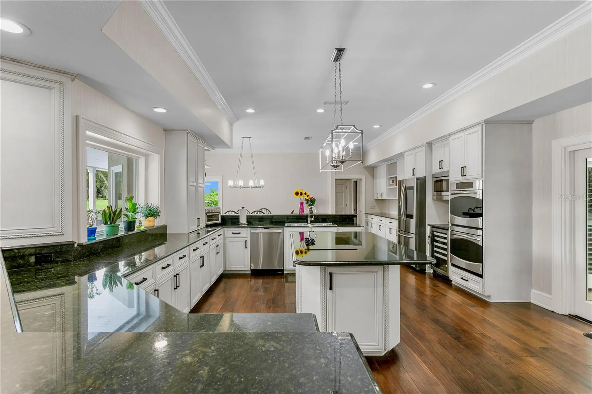 16601 Avila Boulevard Tampa FL 33613