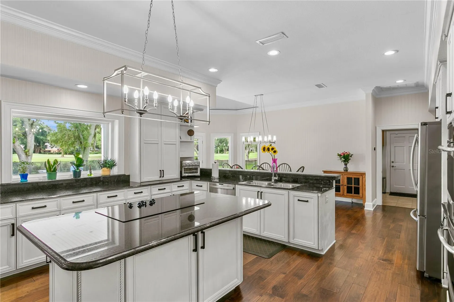 16601 Avila Boulevard Tampa FL 33613