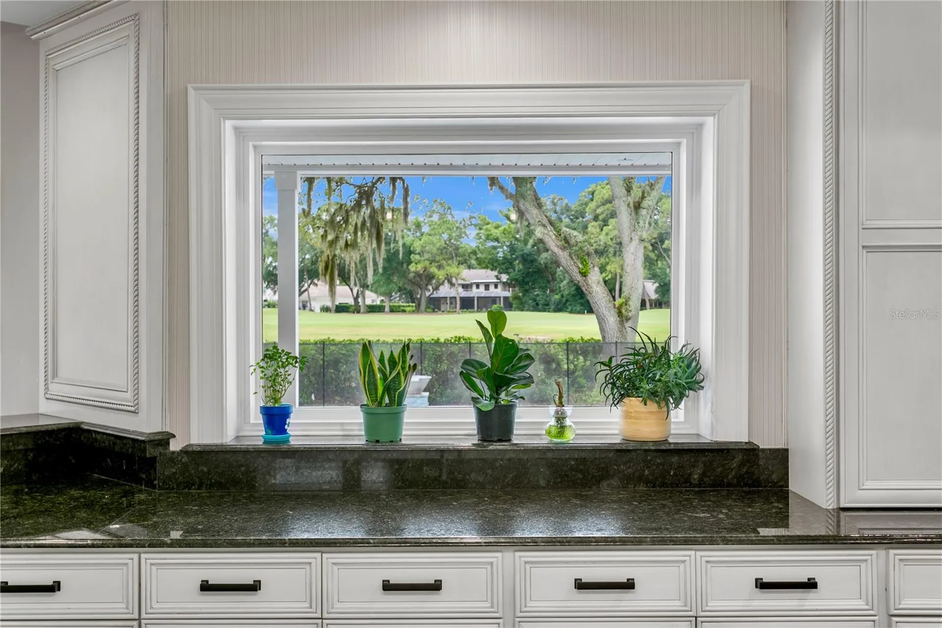 16601 Avila Boulevard Tampa FL 33613