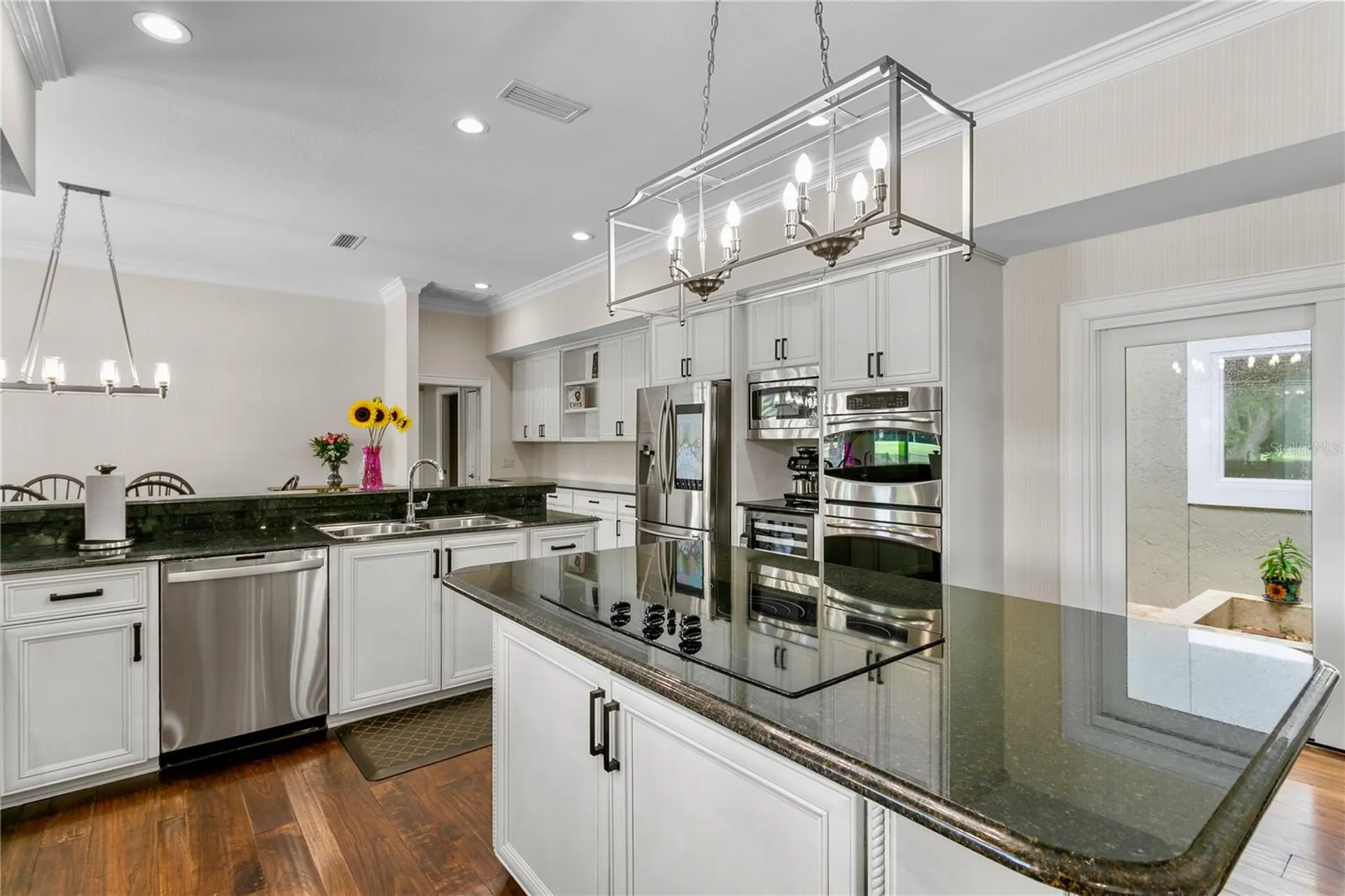 16601 Avila Boulevard Tampa FL 33613