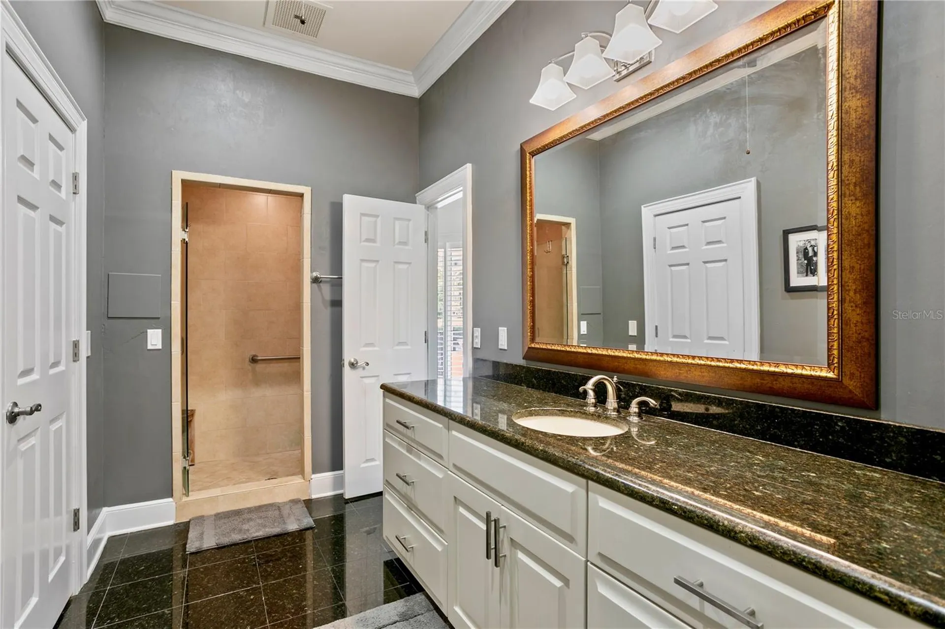 16601 Avila Boulevard Tampa FL 33613