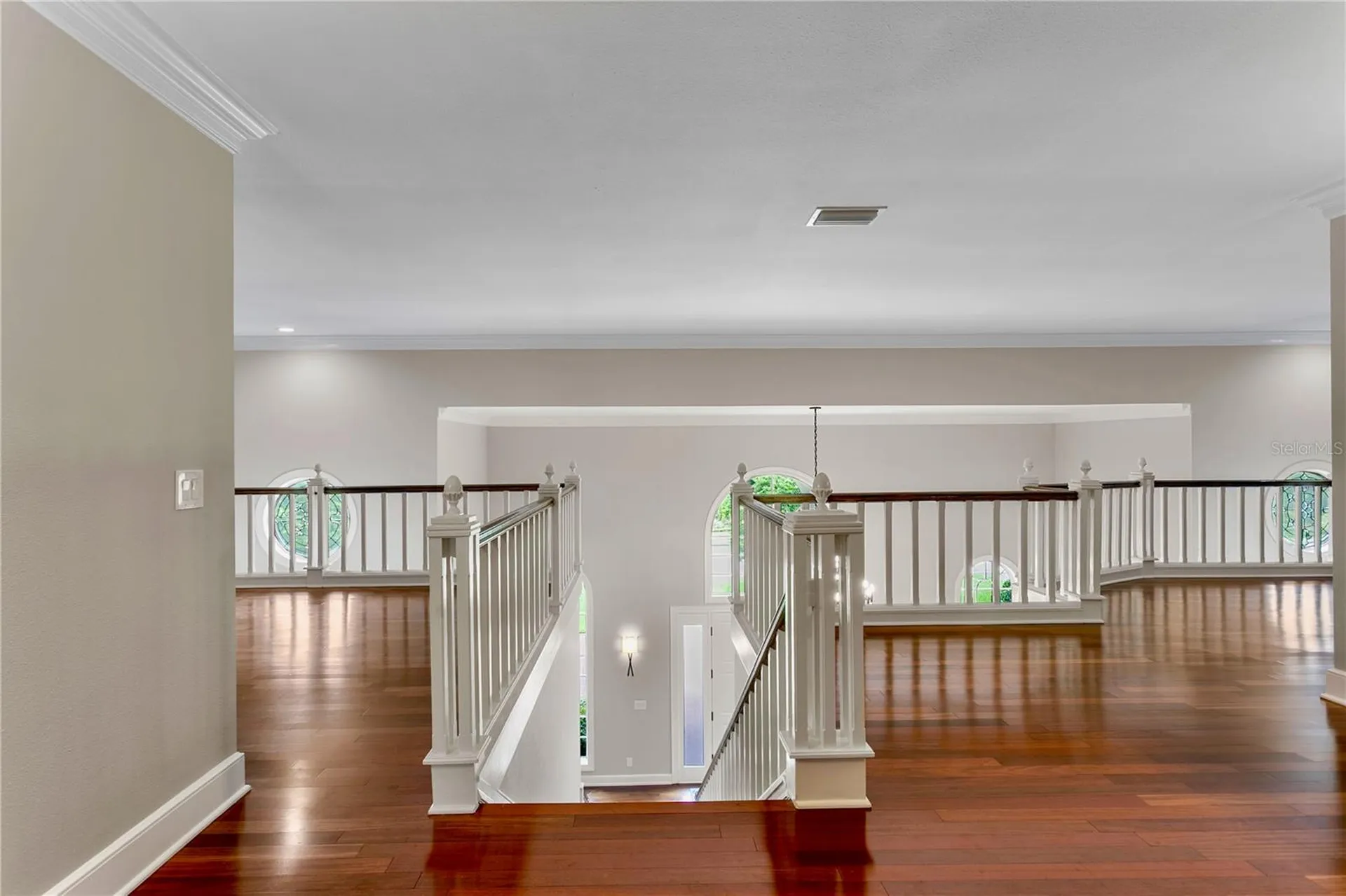 16601 Avila Boulevard Tampa FL 33613
