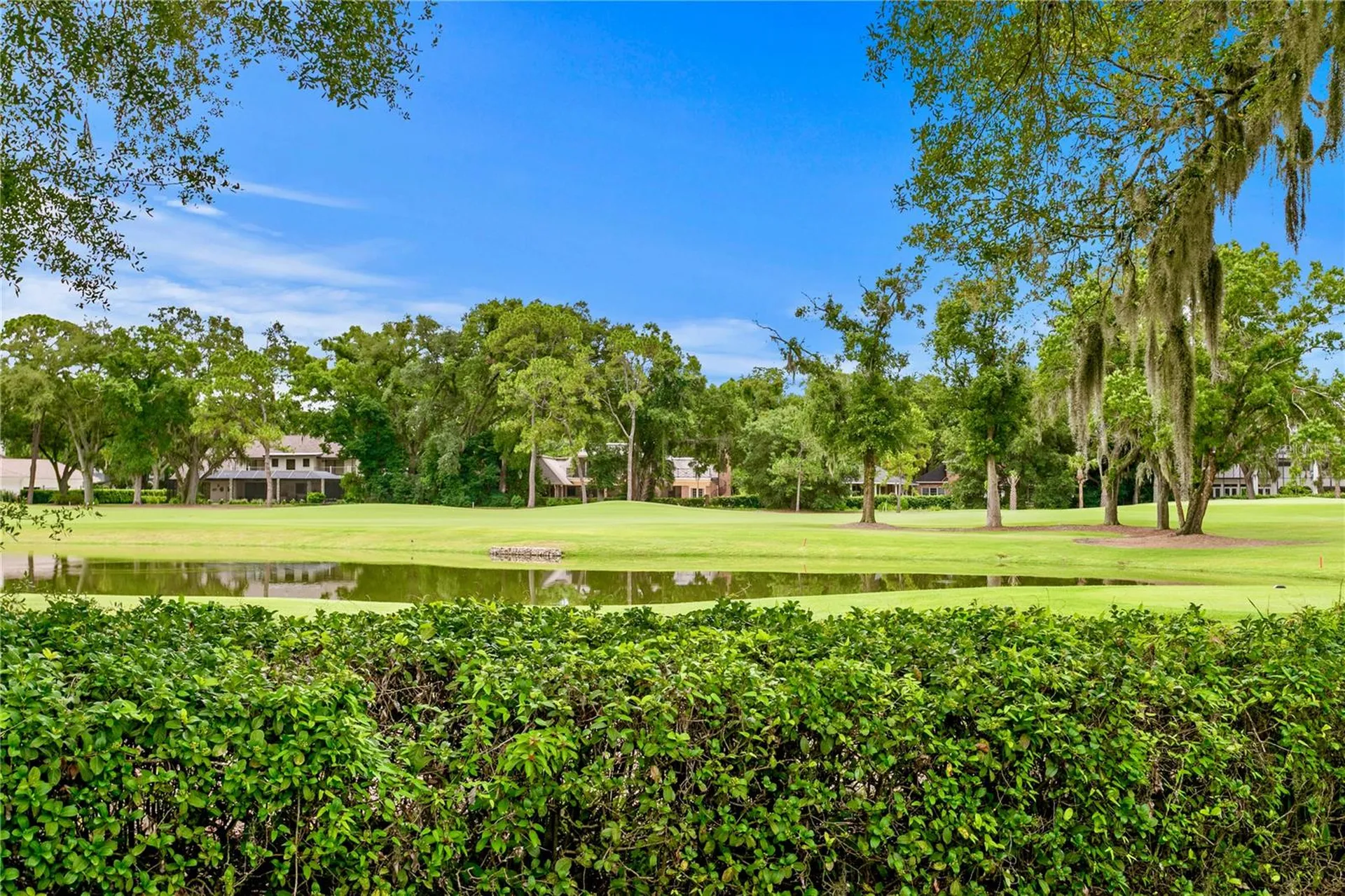 16601 Avila Boulevard Tampa FL 33613
