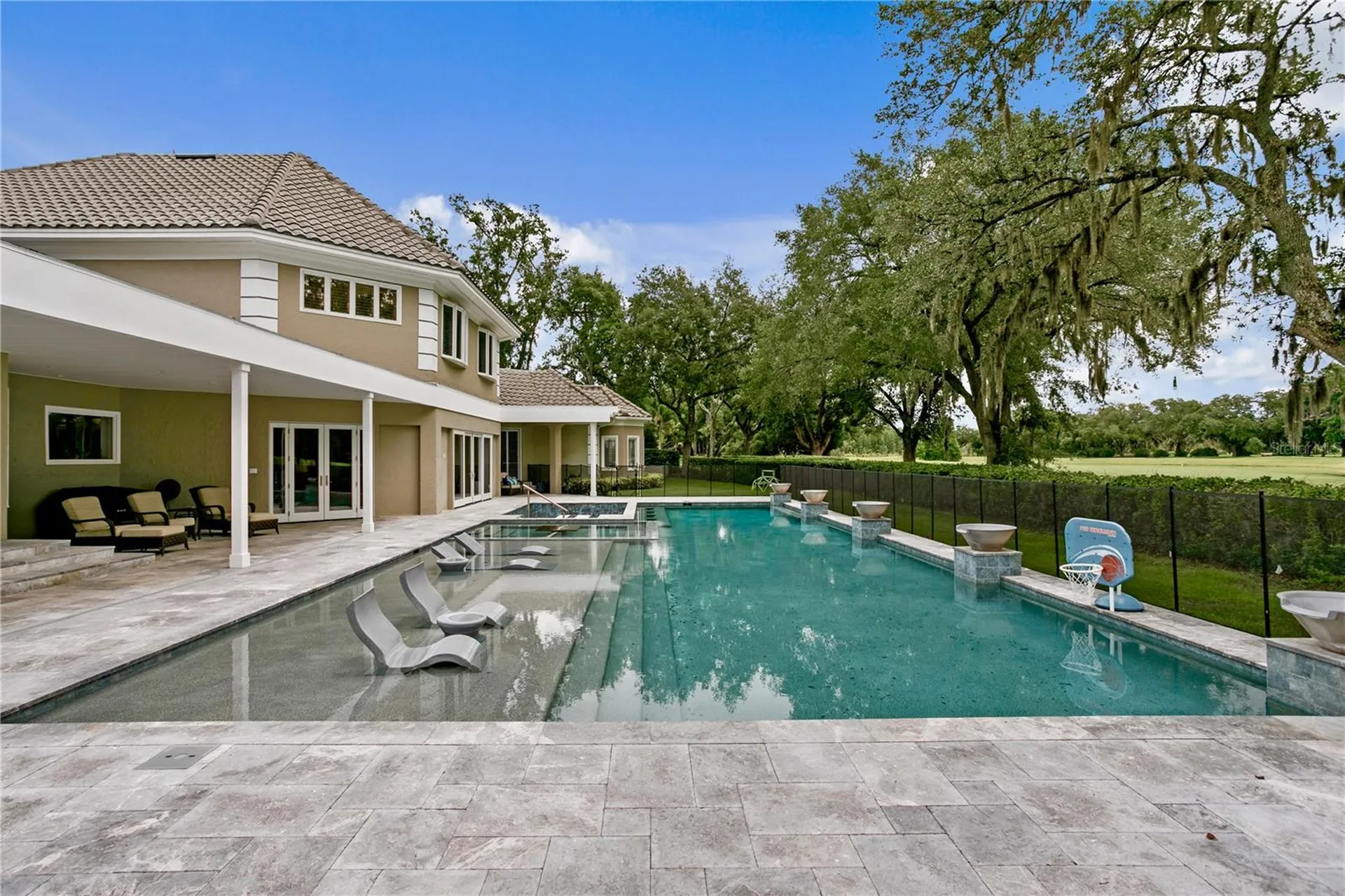 16601 Avila Boulevard Tampa FL 33613
