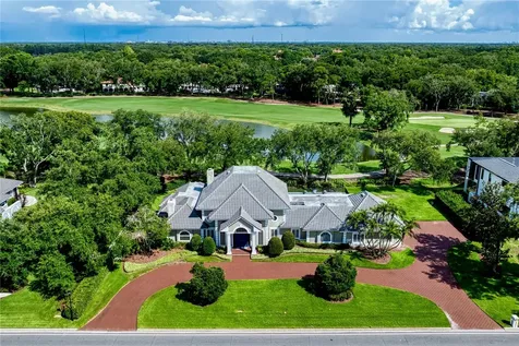16601 Avila Boulevard Tampa FL 33613