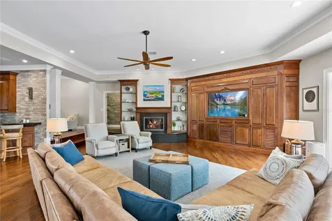 16601 Avila Boulevard Tampa FL 33613