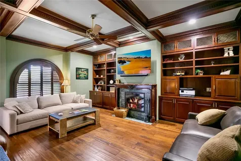 16601 Avila Boulevard Tampa FL 33613