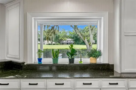 16601 Avila Boulevard Tampa FL 33613