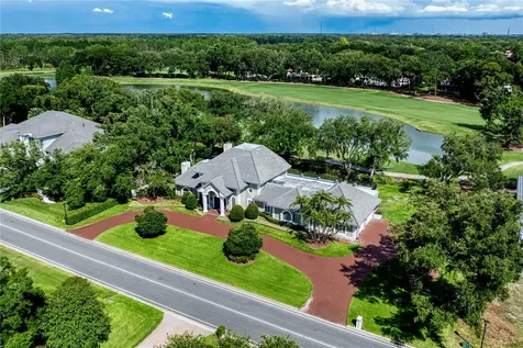 16601 Avila Boulevard Tampa FL 33613