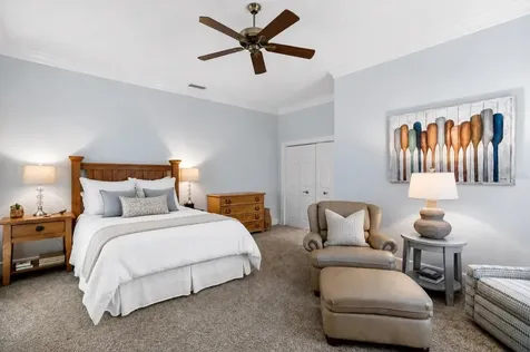 16601 Avila Boulevard Tampa FL 33613