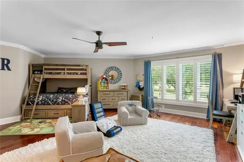 16601 Avila Boulevard Tampa FL 33613
