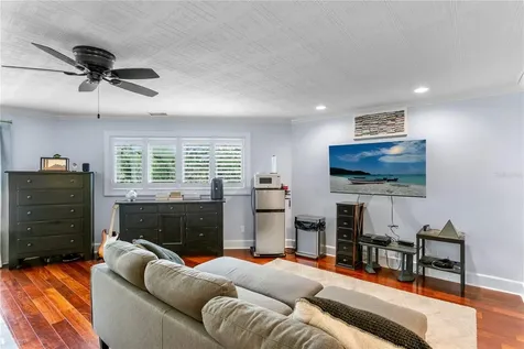 16601 Avila Boulevard Tampa FL 33613