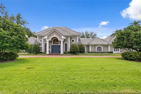 16601 Avila Boulevard Tampa FL 33613