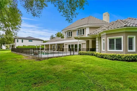 16601 Avila Boulevard Tampa FL 33613