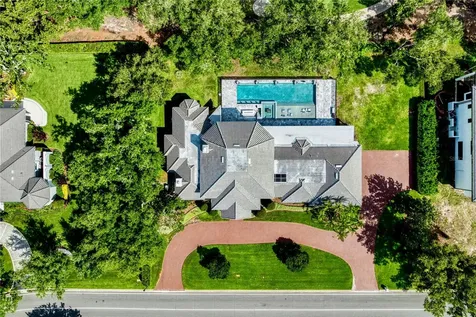 16601 Avila Boulevard Tampa FL 33613