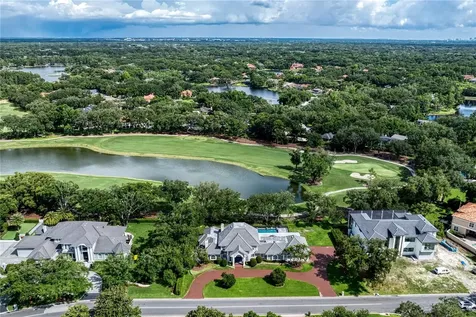 16601 Avila Boulevard Tampa FL 33613