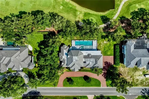 16601 Avila Boulevard Tampa FL 33613