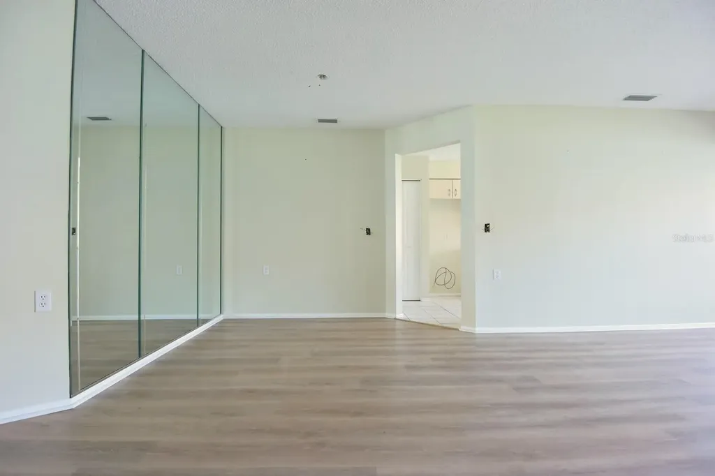 9027 Warwick Lane New Port Richey FL 34655