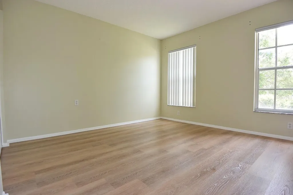9027 Warwick Lane New Port Richey FL 34655