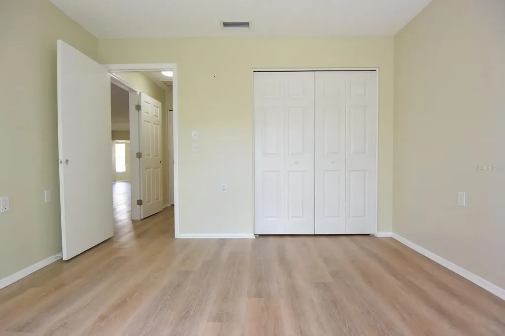 9027 Warwick Lane New Port Richey FL 34655