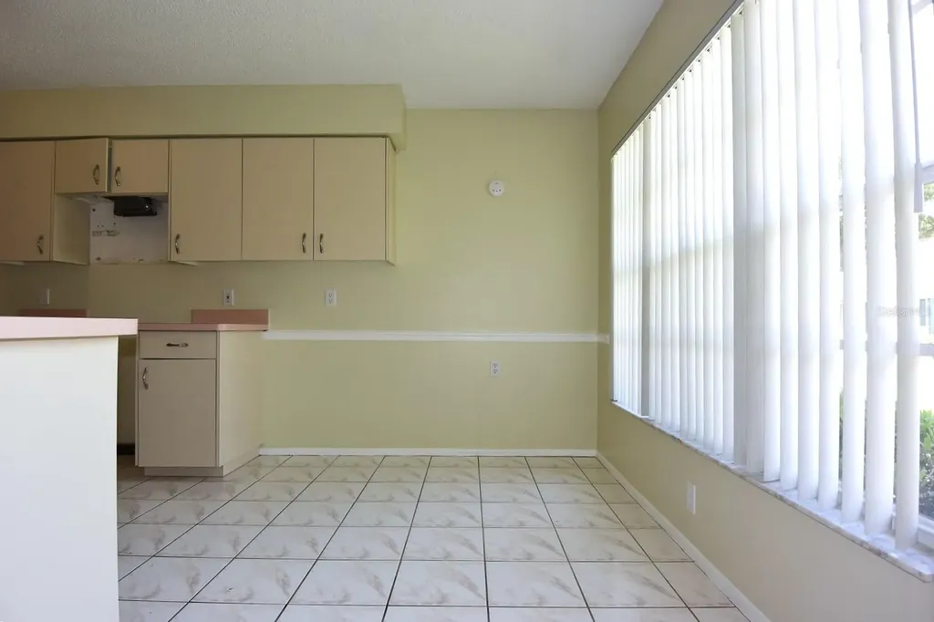 9027 Warwick Lane New Port Richey FL 34655