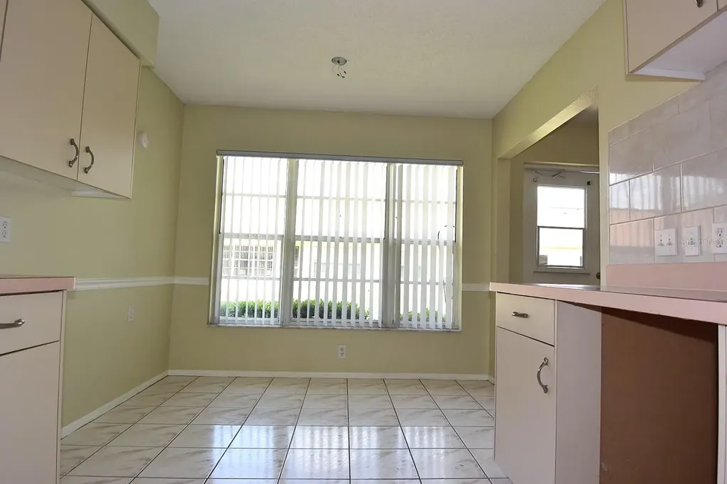 9027 Warwick Lane New Port Richey FL 34655