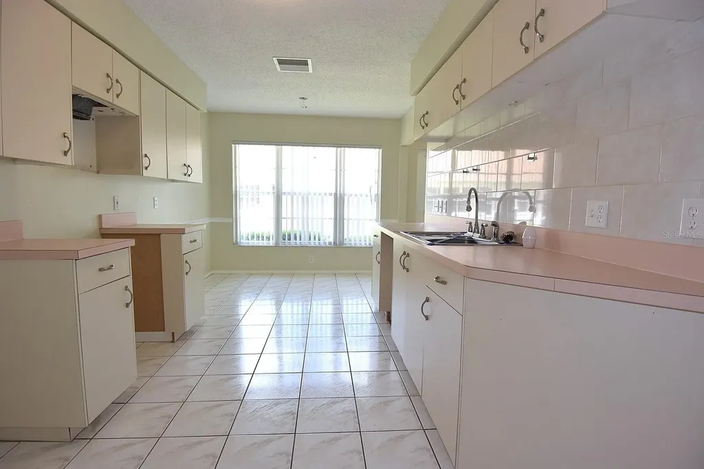 9027 Warwick Lane New Port Richey FL 34655