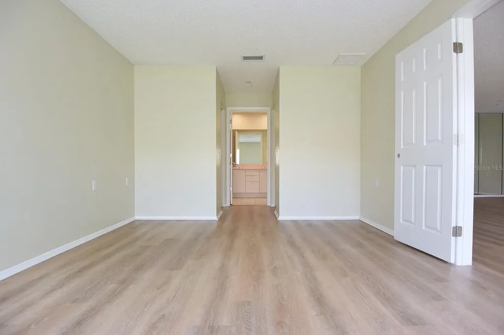 9027 Warwick Lane New Port Richey FL 34655