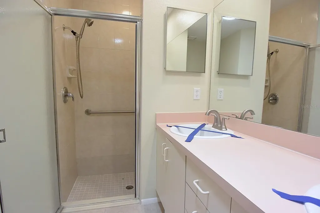 9027 Warwick Lane New Port Richey FL 34655