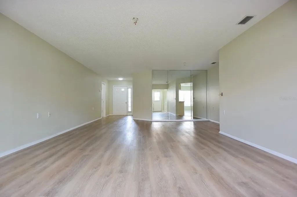 9027 Warwick Lane New Port Richey FL 34655