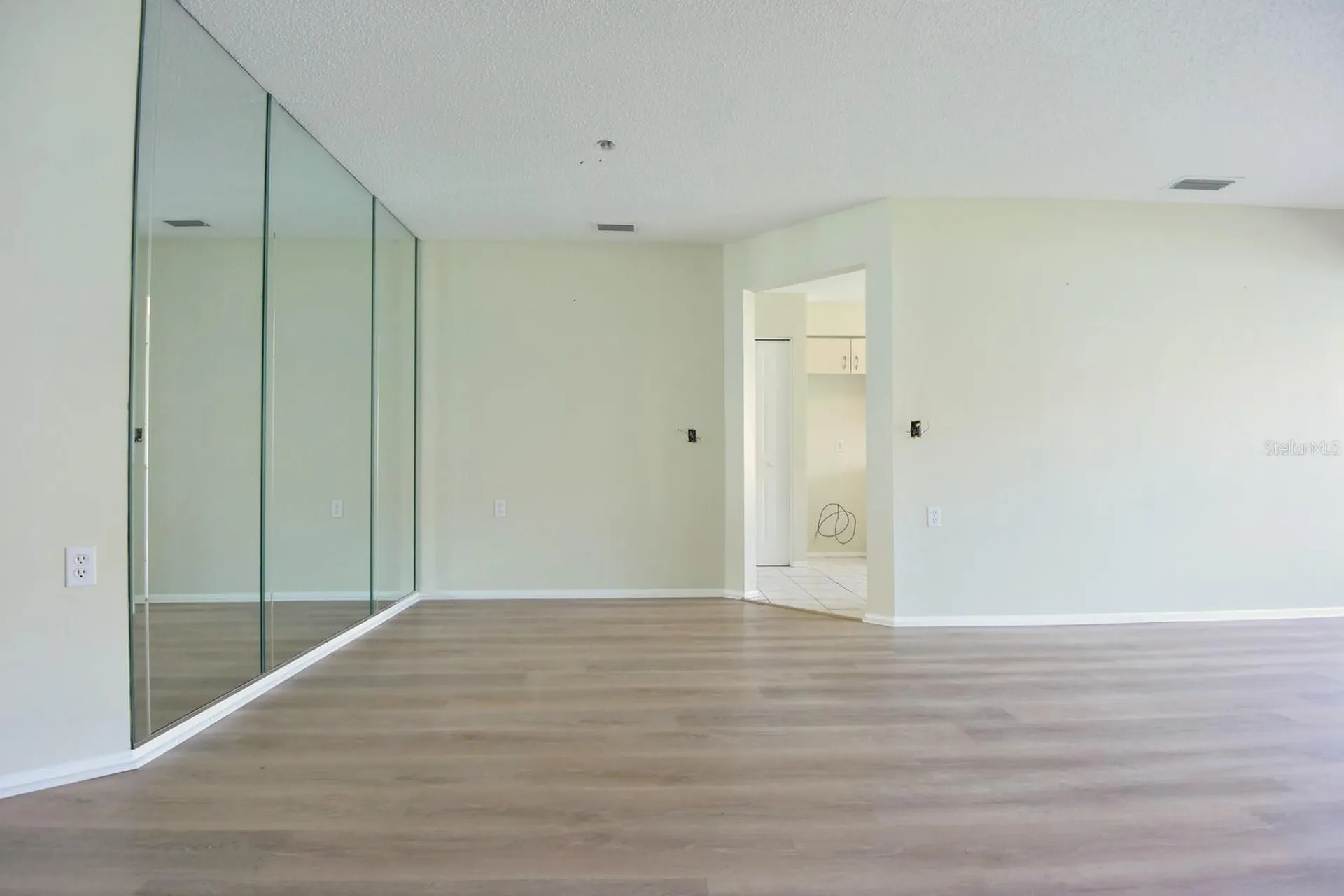 9027 Warwick Lane New Port Richey FL 34655