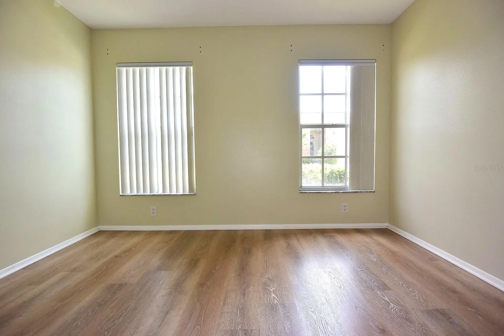 9027 Warwick Lane New Port Richey FL 34655