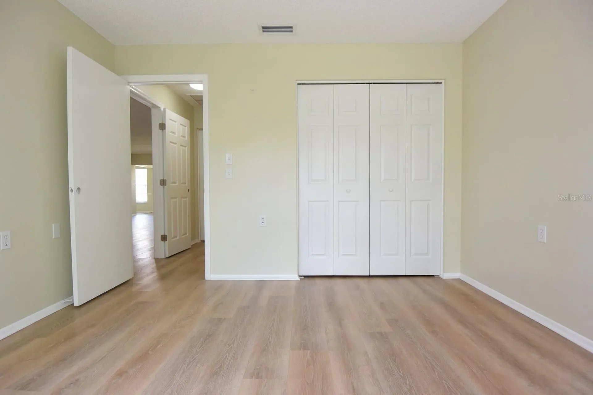 9027 Warwick Lane New Port Richey FL 34655