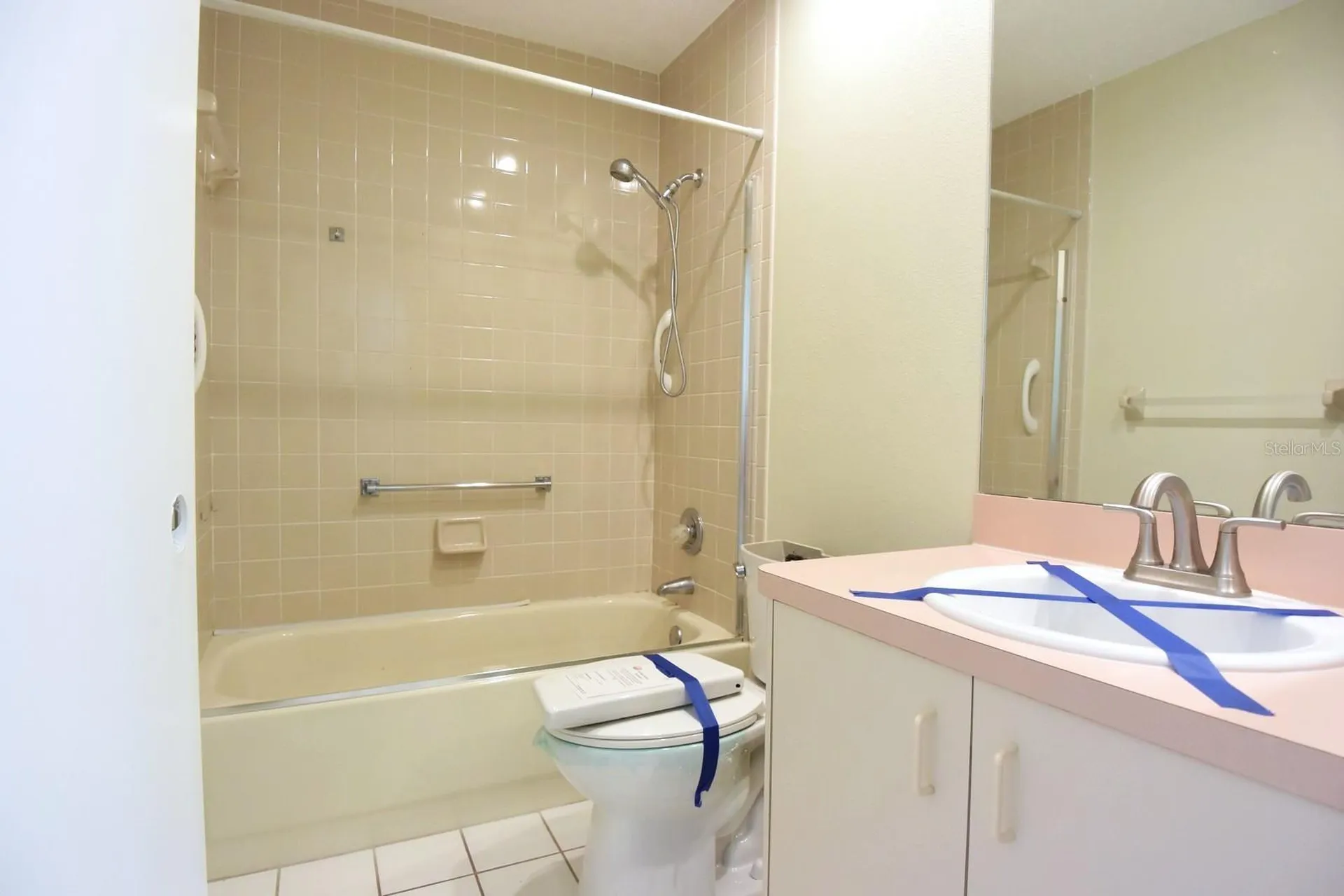 9027 Warwick Lane New Port Richey FL 34655