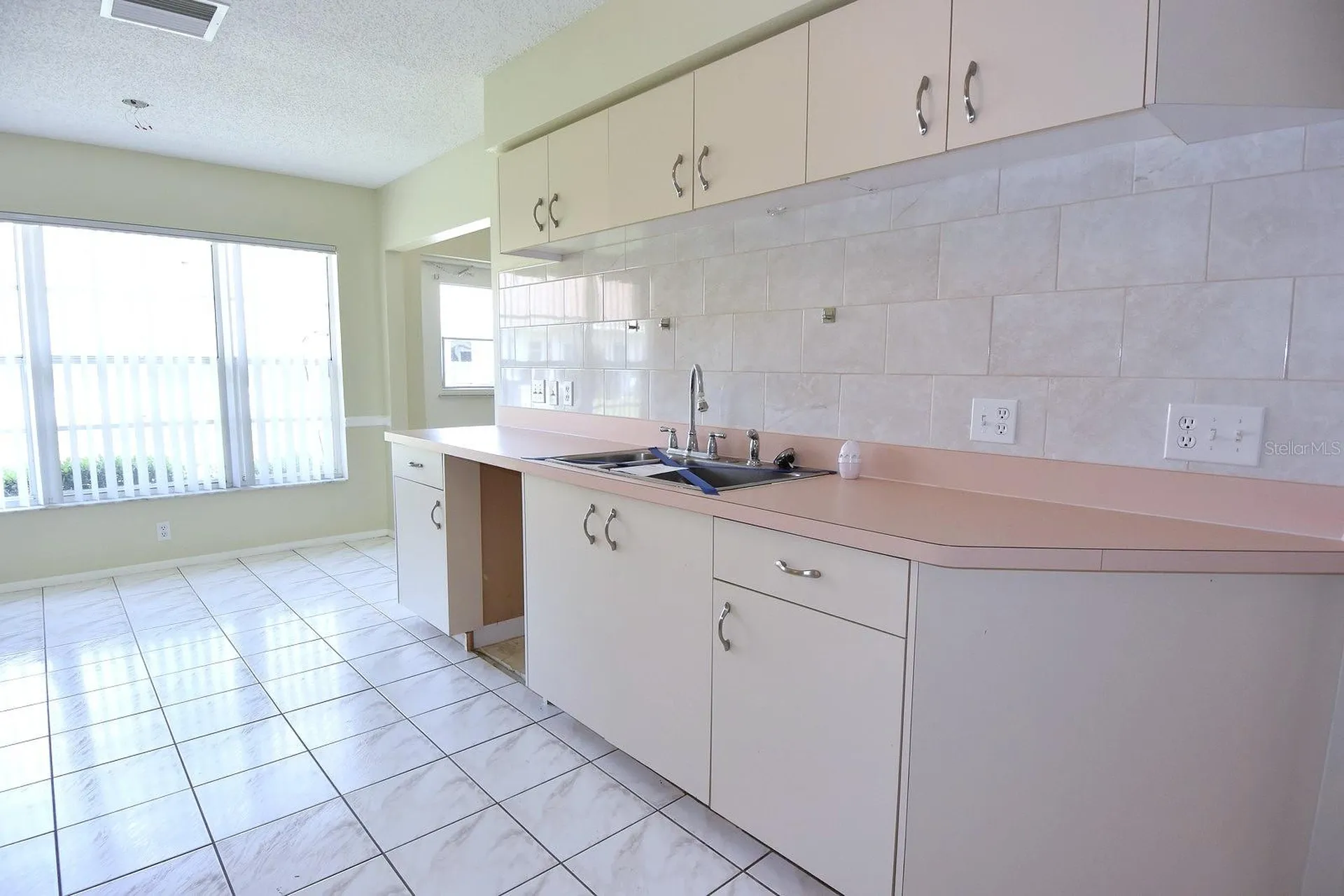9027 Warwick Lane New Port Richey FL 34655
