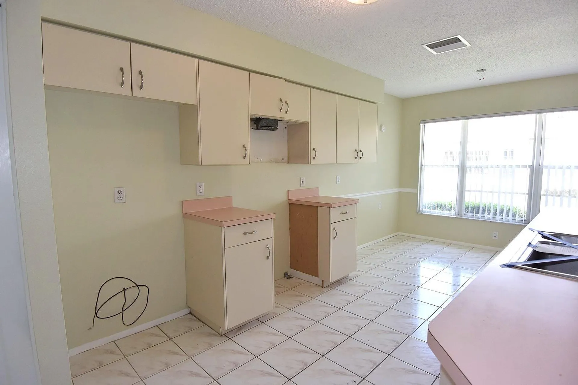 9027 Warwick Lane New Port Richey FL 34655