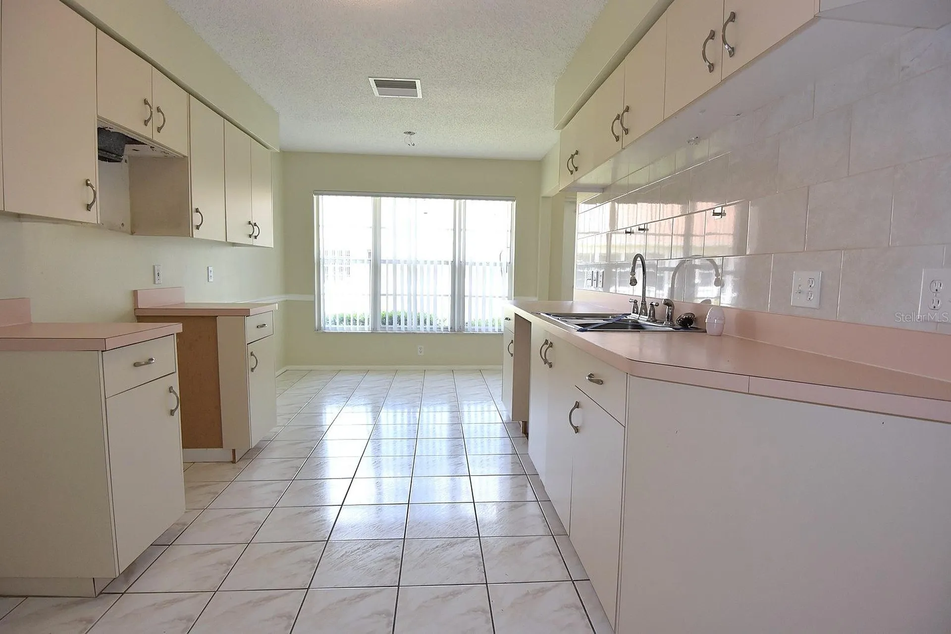 9027 Warwick Lane New Port Richey FL 34655