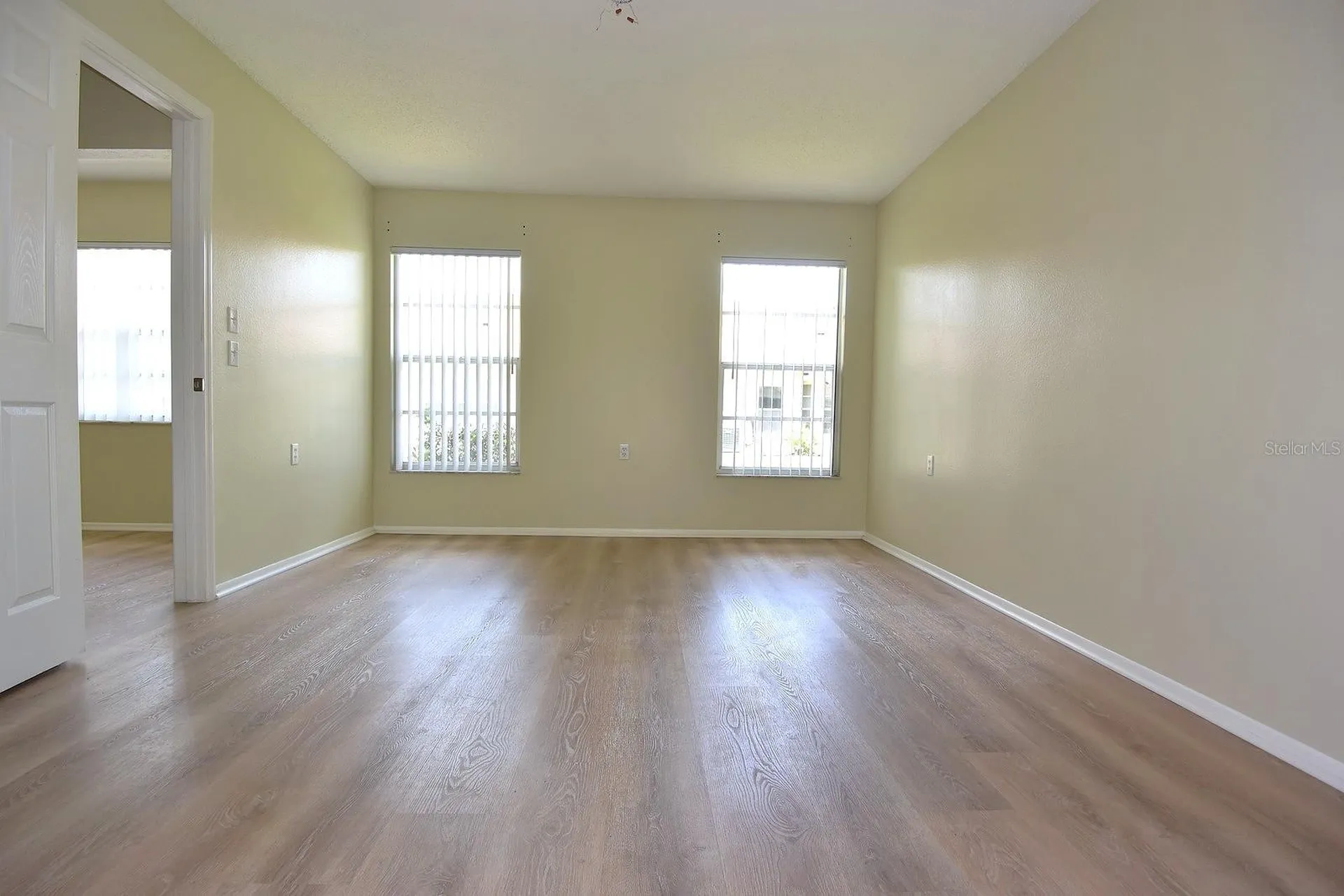 9027 Warwick Lane New Port Richey FL 34655