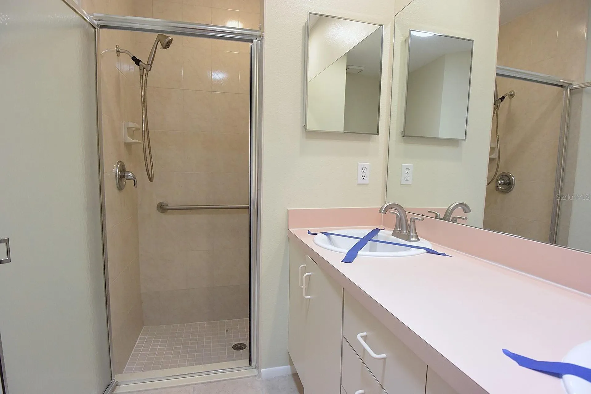 9027 Warwick Lane New Port Richey FL 34655
