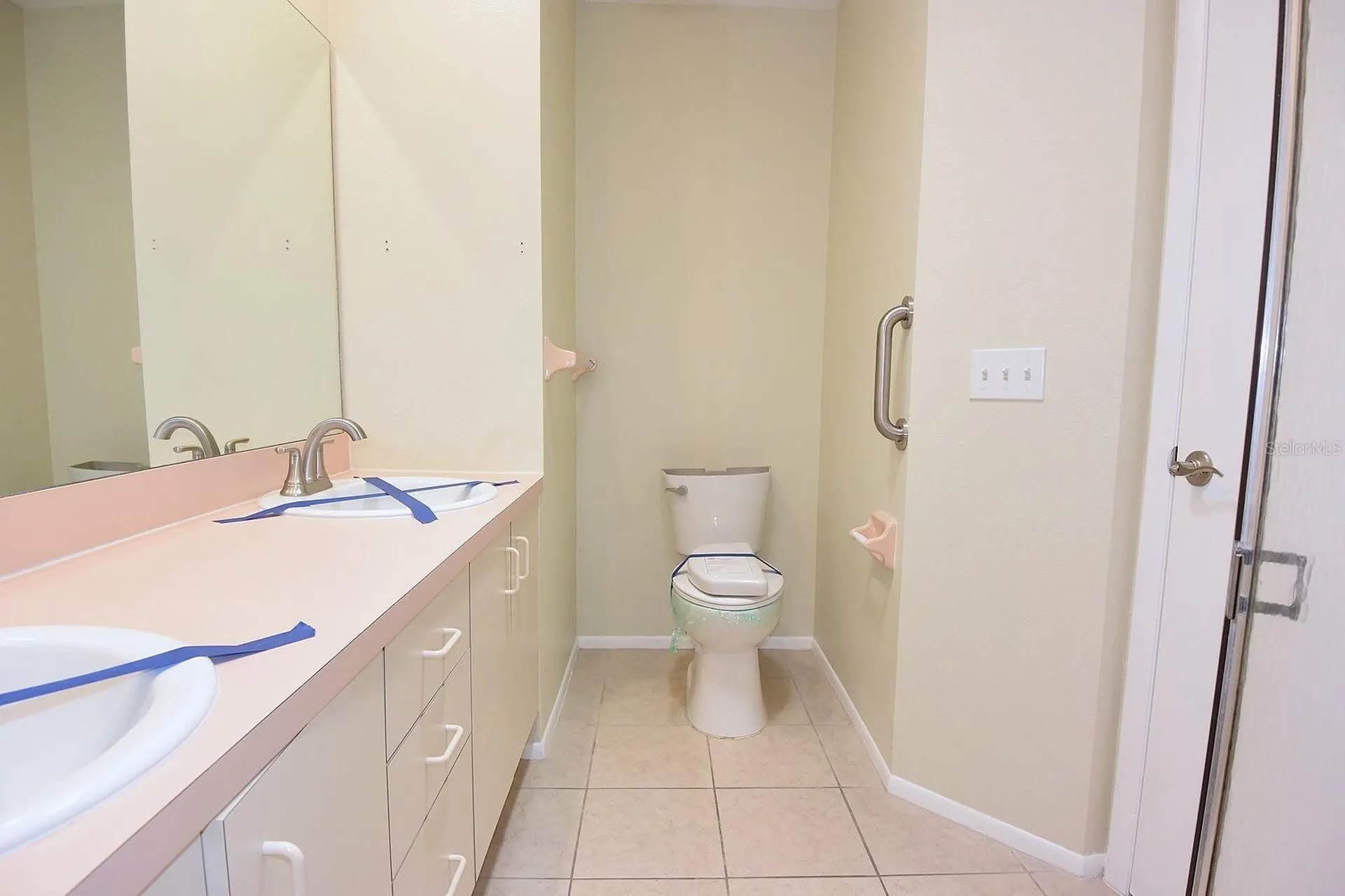 9027 Warwick Lane New Port Richey FL 34655
