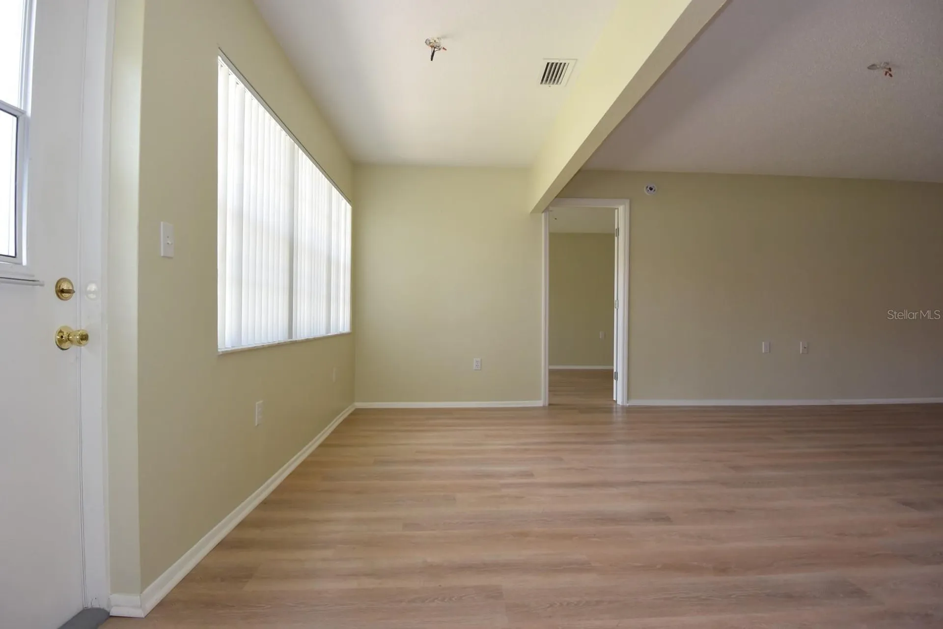 9027 Warwick Lane New Port Richey FL 34655