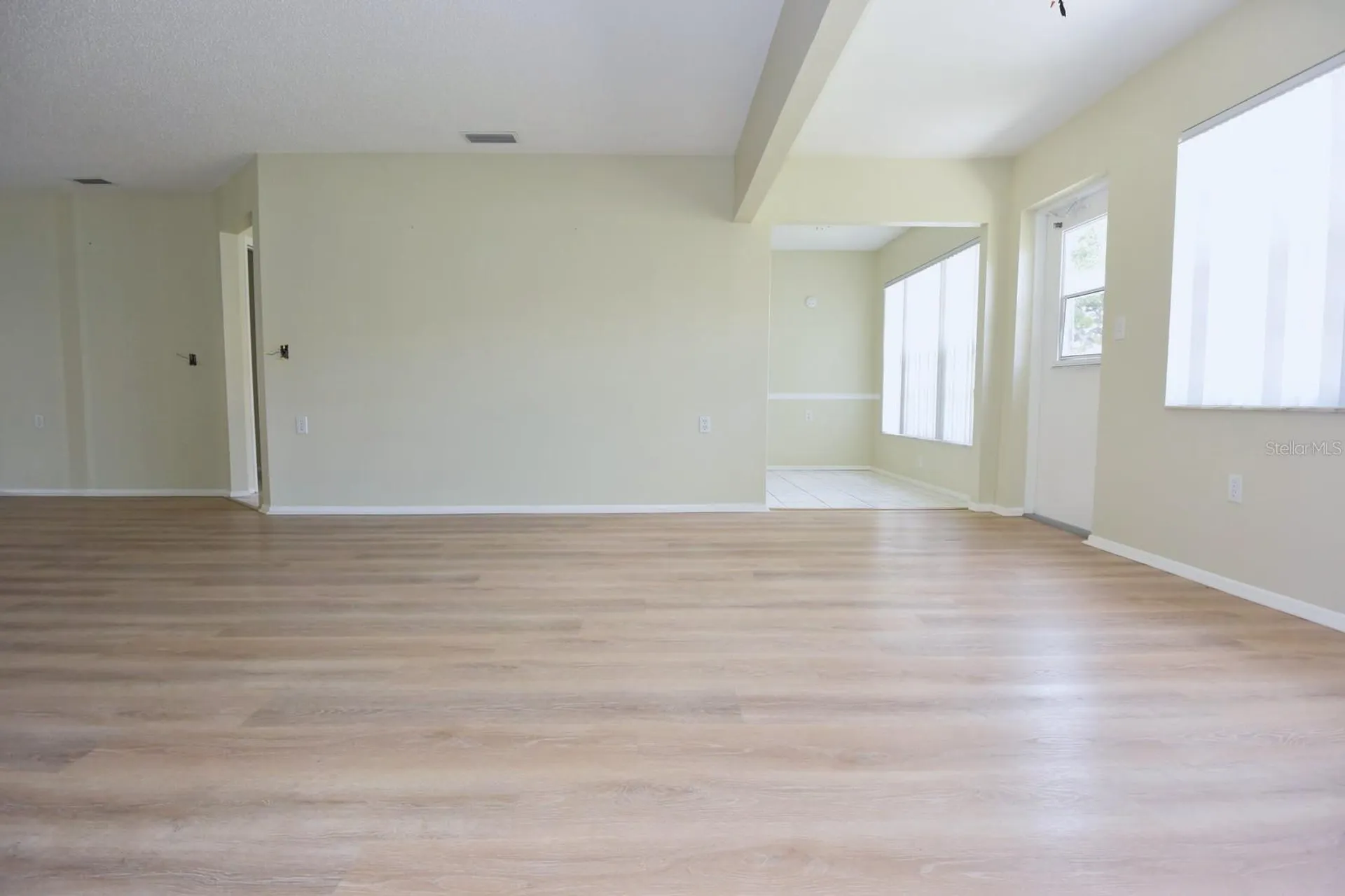 9027 Warwick Lane New Port Richey FL 34655