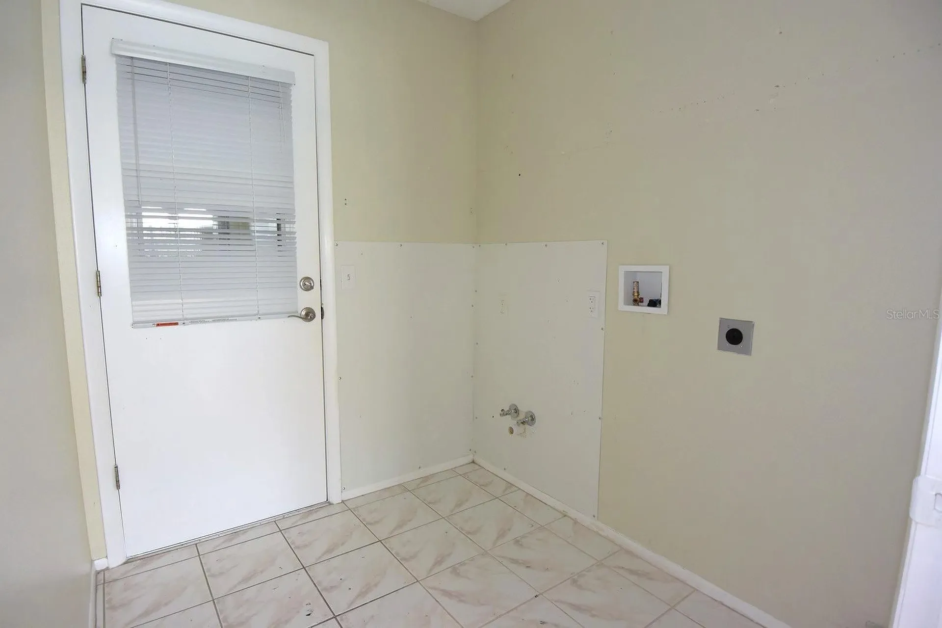 9027 Warwick Lane New Port Richey FL 34655