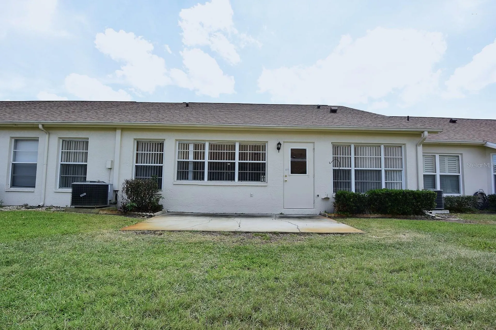 9027 Warwick Lane New Port Richey FL 34655