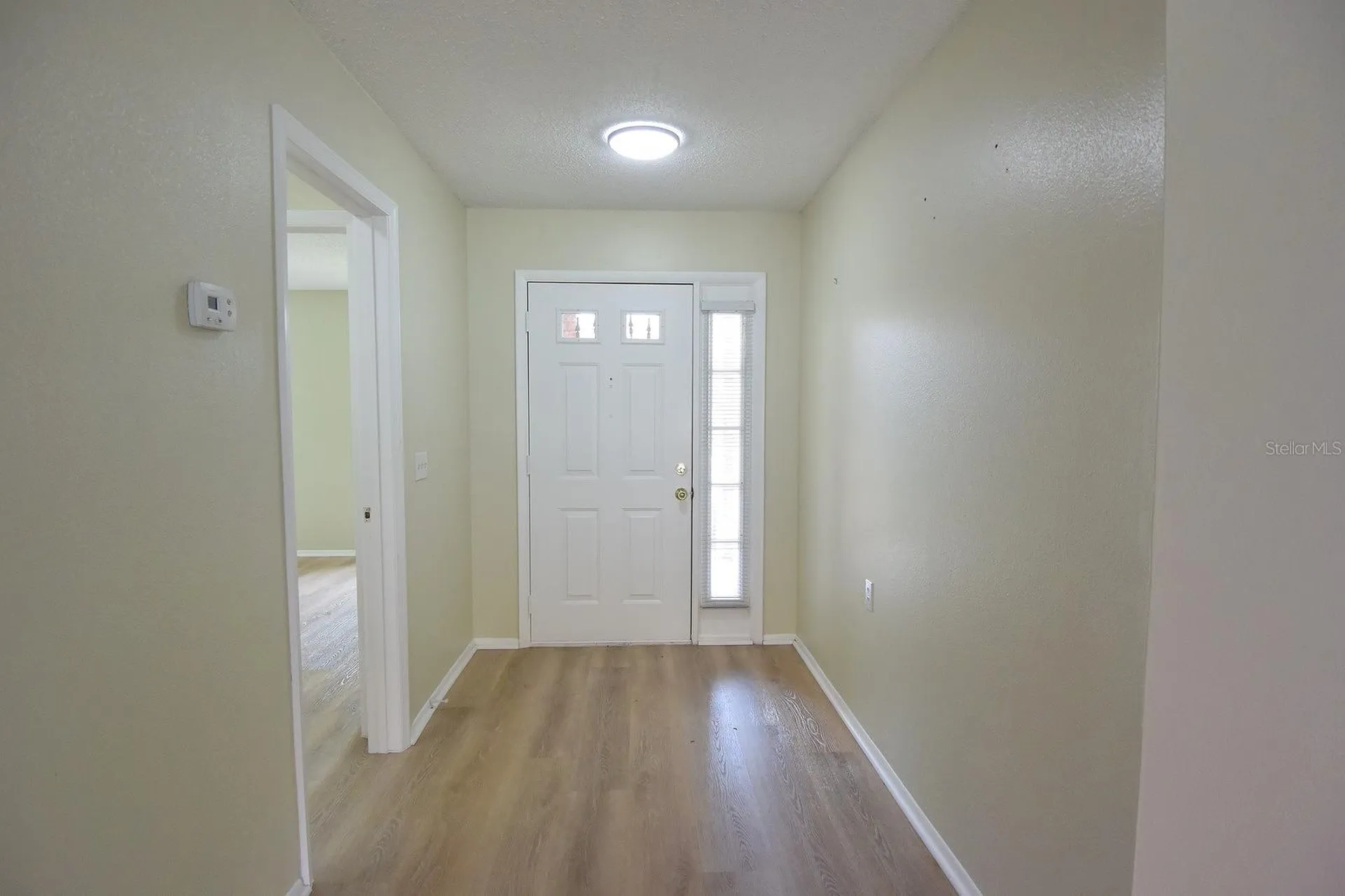 9027 Warwick Lane New Port Richey FL 34655