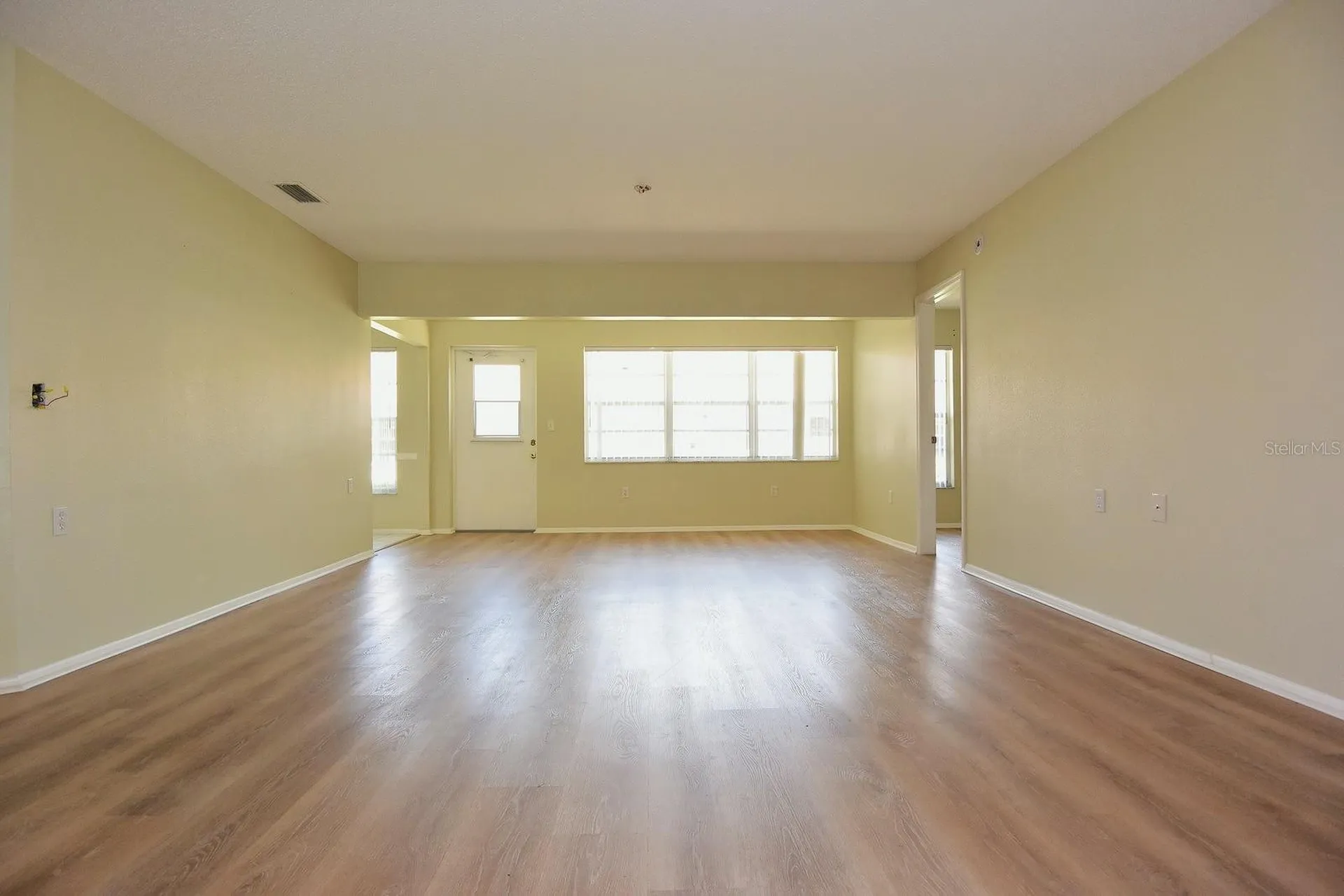 9027 Warwick Lane New Port Richey FL 34655